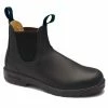 Blundstone #566 Winter Thermal Boot In Black