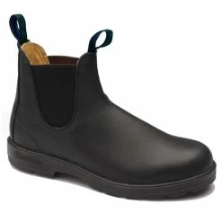 Blundstone #566 Winter Thermal Boot In Black