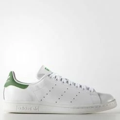 Adidas Originals Women's Stan Smith Shoe