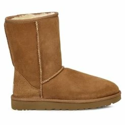 Ugg Women's Classic Short II Boot