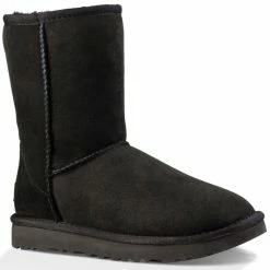 Ugg Women's Classic Short II Boot