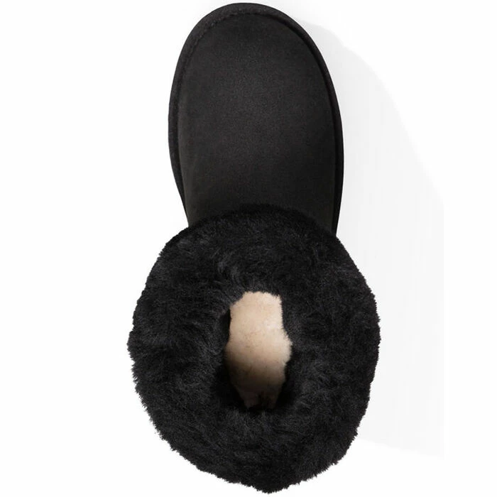 Ugg Women's Classic Short II Boot - Image 2