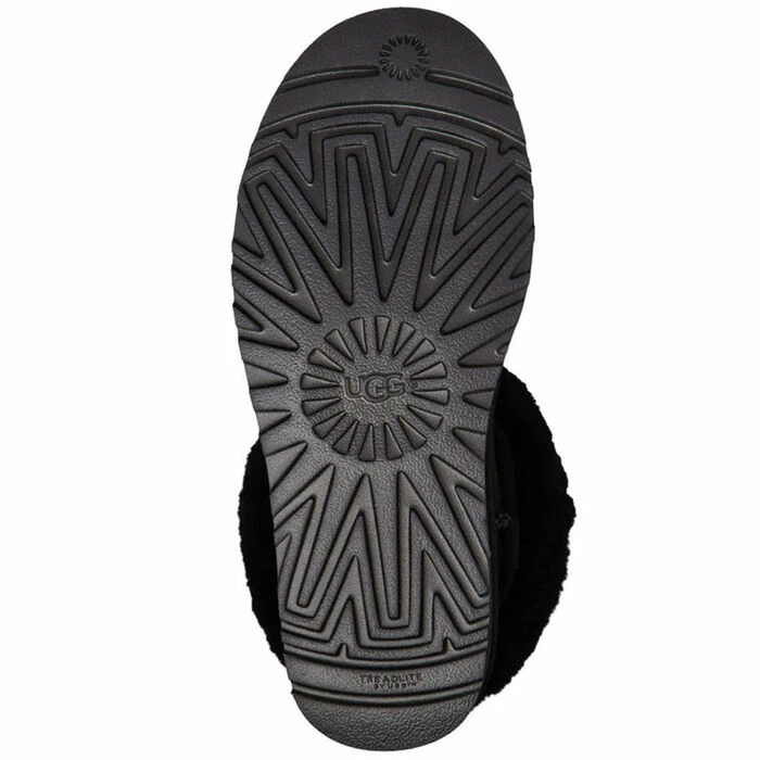 Ugg Women's Classic Short II Boot - Image 3