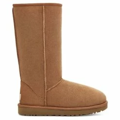 Ugg Women's Classic Tall II Boot