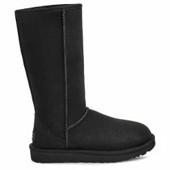 Ugg Women's Classic Tall II Boot