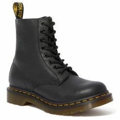 Dr. Martens Women's 1460 Pascal Virginia Boot
