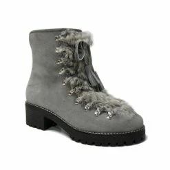 Diavolezza Women's Paige Boot