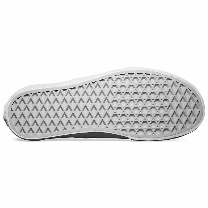 Vans Women's Classic Slip-On Shoe - Image 3