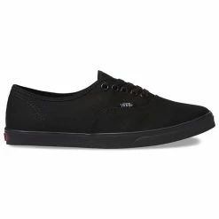 Vans Women's Authentic Lo Pro Sneaker