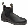 Blundstone #150 Original Boot In Black