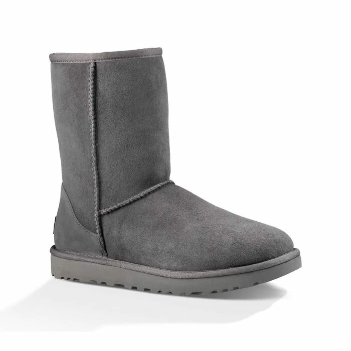 Ugg Women's Classic Short II Boot