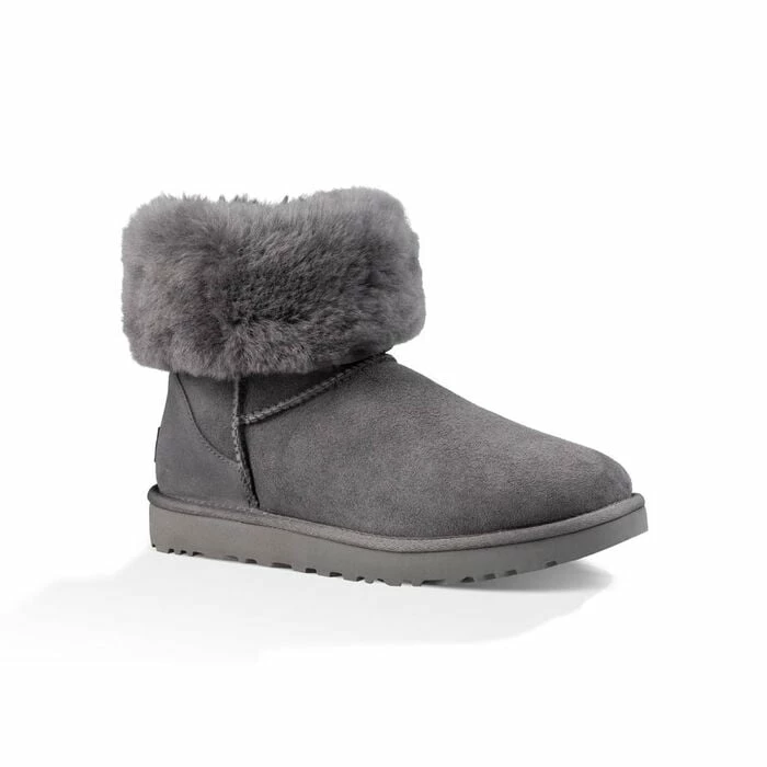 Ugg Women's Classic Short II Boot - Image 2