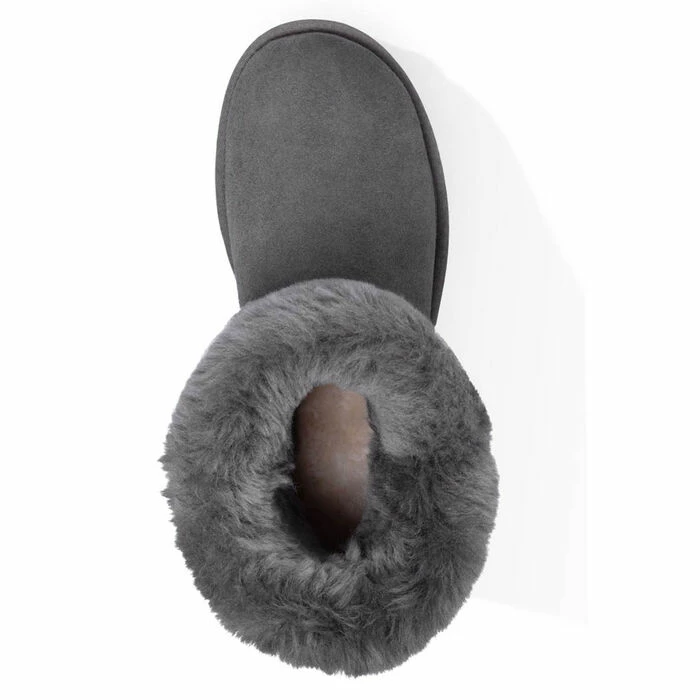 Ugg Women's Classic Short II Boot - Image 3