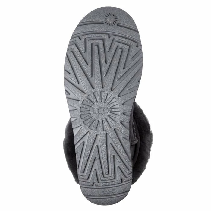 Ugg Women's Classic Short II Boot - Image 4