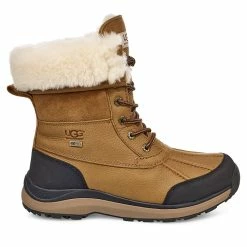 Ugg Women's Adirondack III Boot