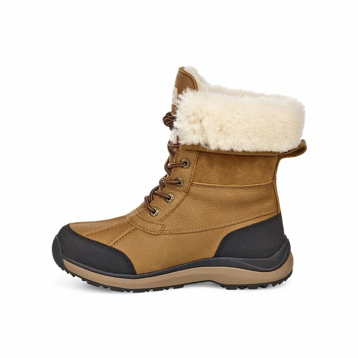 Ugg Women's Adirondack III Boot - Image 2