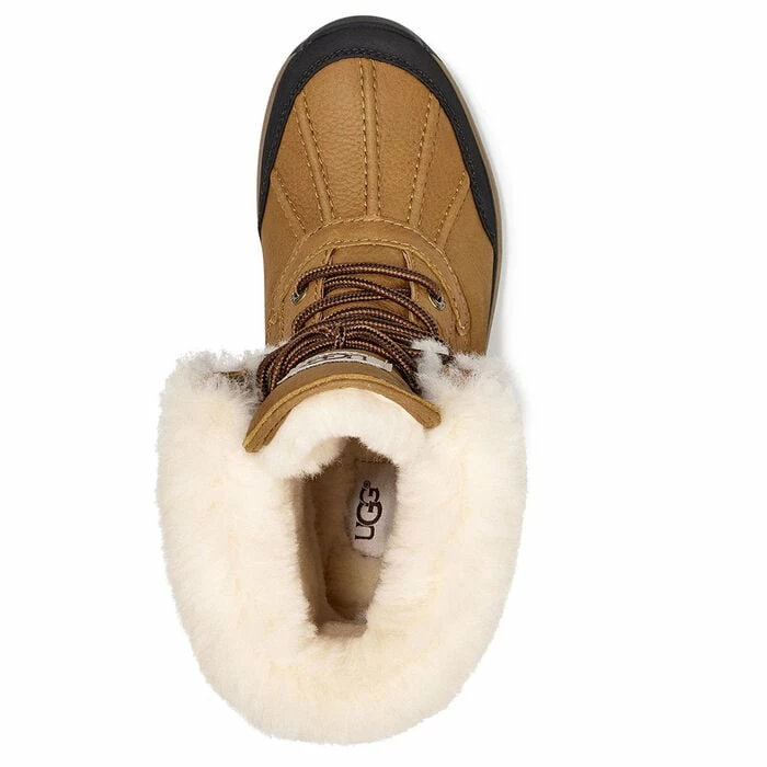 Ugg Women's Adirondack III Boot - Image 3