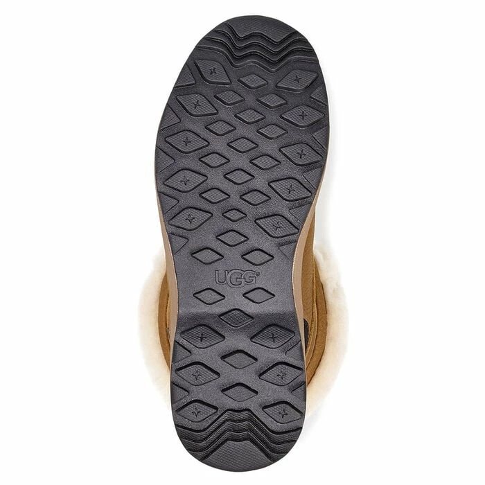 Ugg Women's Adirondack III Boot - Image 4