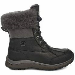 Ugg Women's Adirondack III Boot