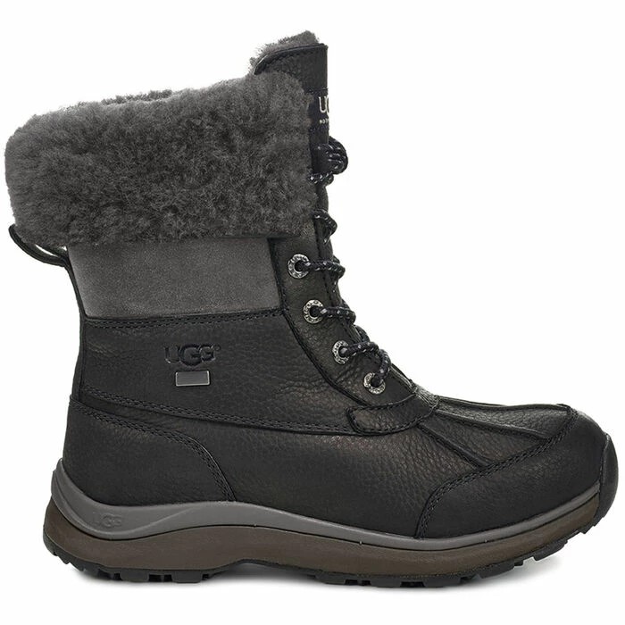 Ugg Women's Adirondack III Boot