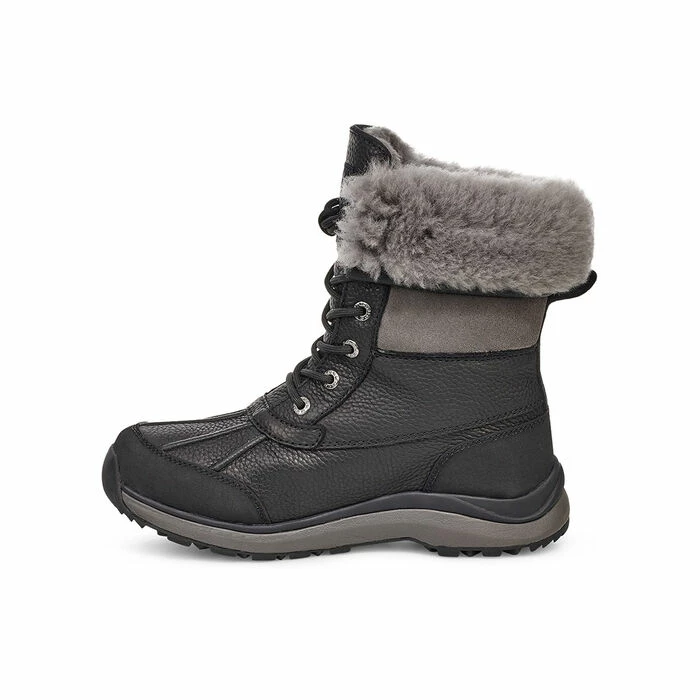 Ugg Women's Adirondack III Boot - Image 2