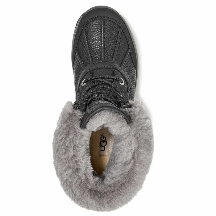 Ugg Women's Adirondack III Boot - Image 3