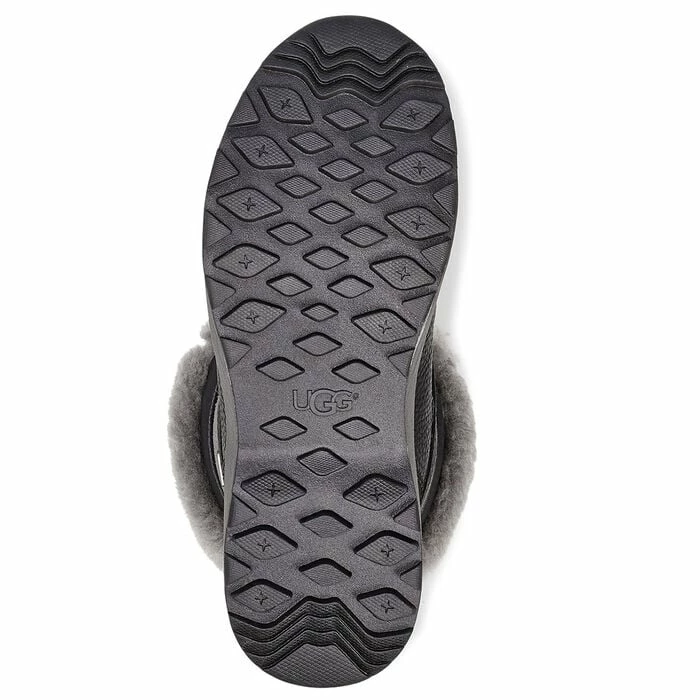 Ugg Women's Adirondack III Boot - Image 4