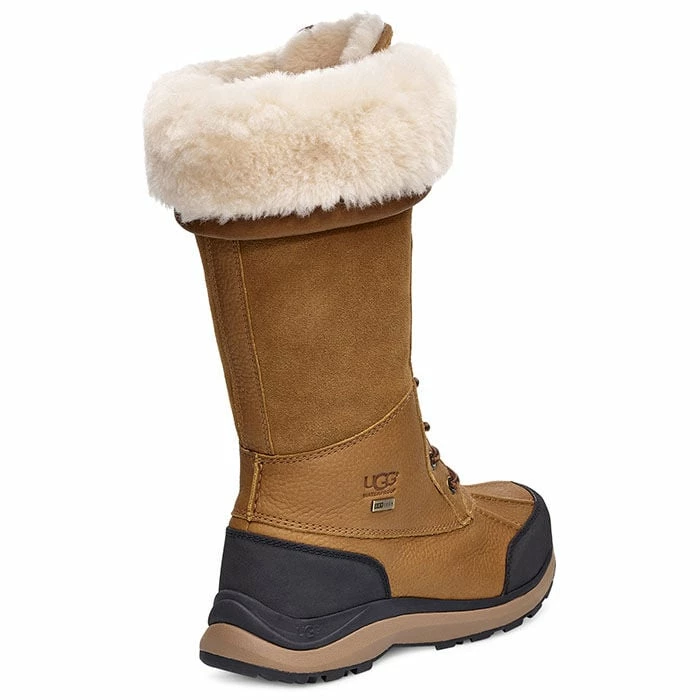 Ugg Women's Adirondack III Tall Boot - Image 2