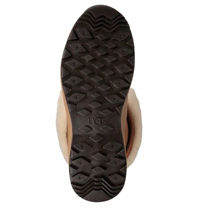 Ugg Women's Adirondack III Tall Boot - Image 4