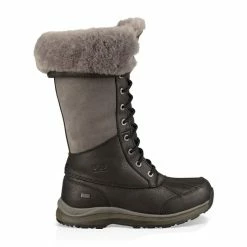 Ugg Women's Adirondack III Tall Boot