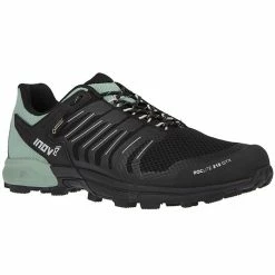 Inov-8 Women's Roclite 315 GTX Trail Running Shoe