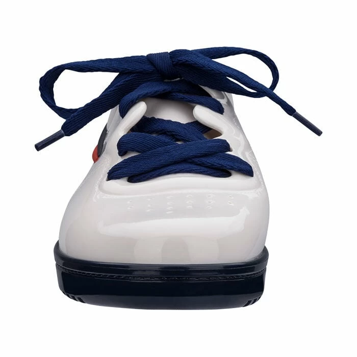 Women's Melissa X Fila Sneaker - Image 3