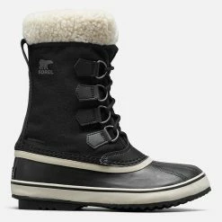 Sorel Women's Winter Carnival™ Boot