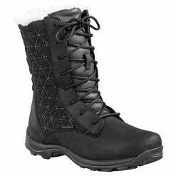 Baffin Women's Alpine Boot