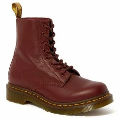 Dr. Martens Women's 1460 Pascal Virginia Boot