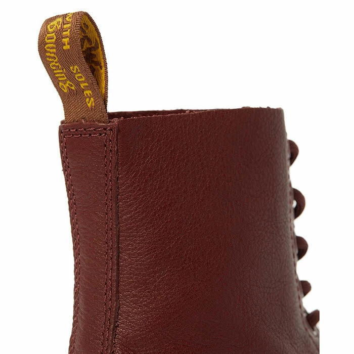 Dr. Martens Women's 1460 Pascal Virginia Boot - Image 3