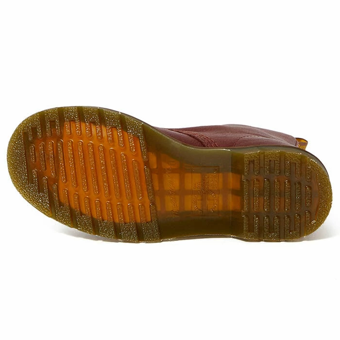 Dr. Martens Women's 1460 Pascal Virginia Boot - Image 5