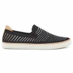 Ugg Women's Sammy Breeze Sneaker