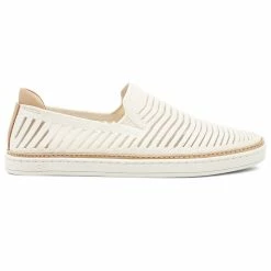 Ugg Women's Sammy Breeze Sneaker