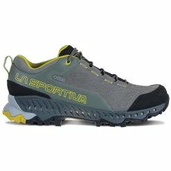 La Sportiva Women's Spire GTX Hiking Shoe