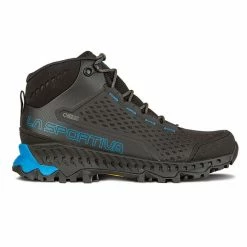 La Sportiva Women's Stream GTX Hiking Boot