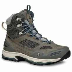 Vasque Women's Breeze AT GTX Hiking Boot