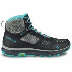 Vasque Women's Breeze LT GTX Hiking Boot