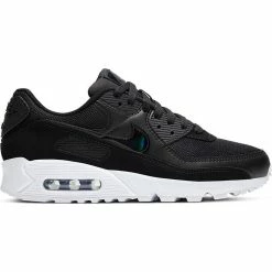 Nike Women's Air Max 90 Twist Shoe