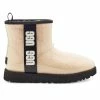 Ugg Women's Classic Clear Mini Boot