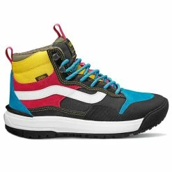 Vans Women's UltraRange EXO Hi MTE Boot