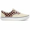 Vans Women's ComfyCush Era Shoe