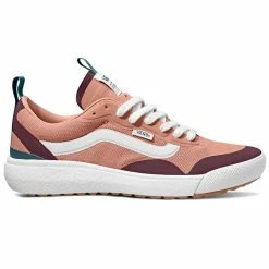 Vans Women's Pop UltraRange EXO Shoe