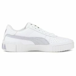 Puma Women's Cali Corduroy Sneaker