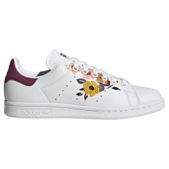 Adidas Originals Women's Stan Smith Shoe